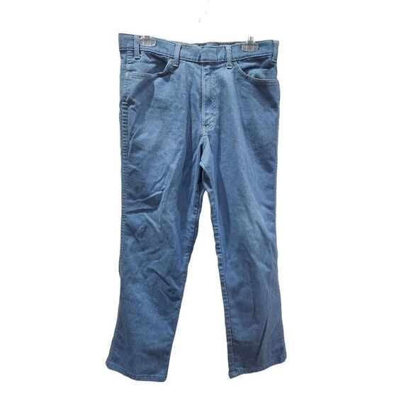 Town craft 34x29 jeans - Picture 7 of 10